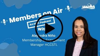 Members on Air thumbnail