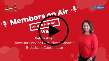 Members on Air thumbnail