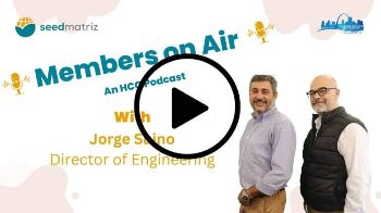 Members on Air thumbnail