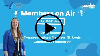 Members on Air thumbnail