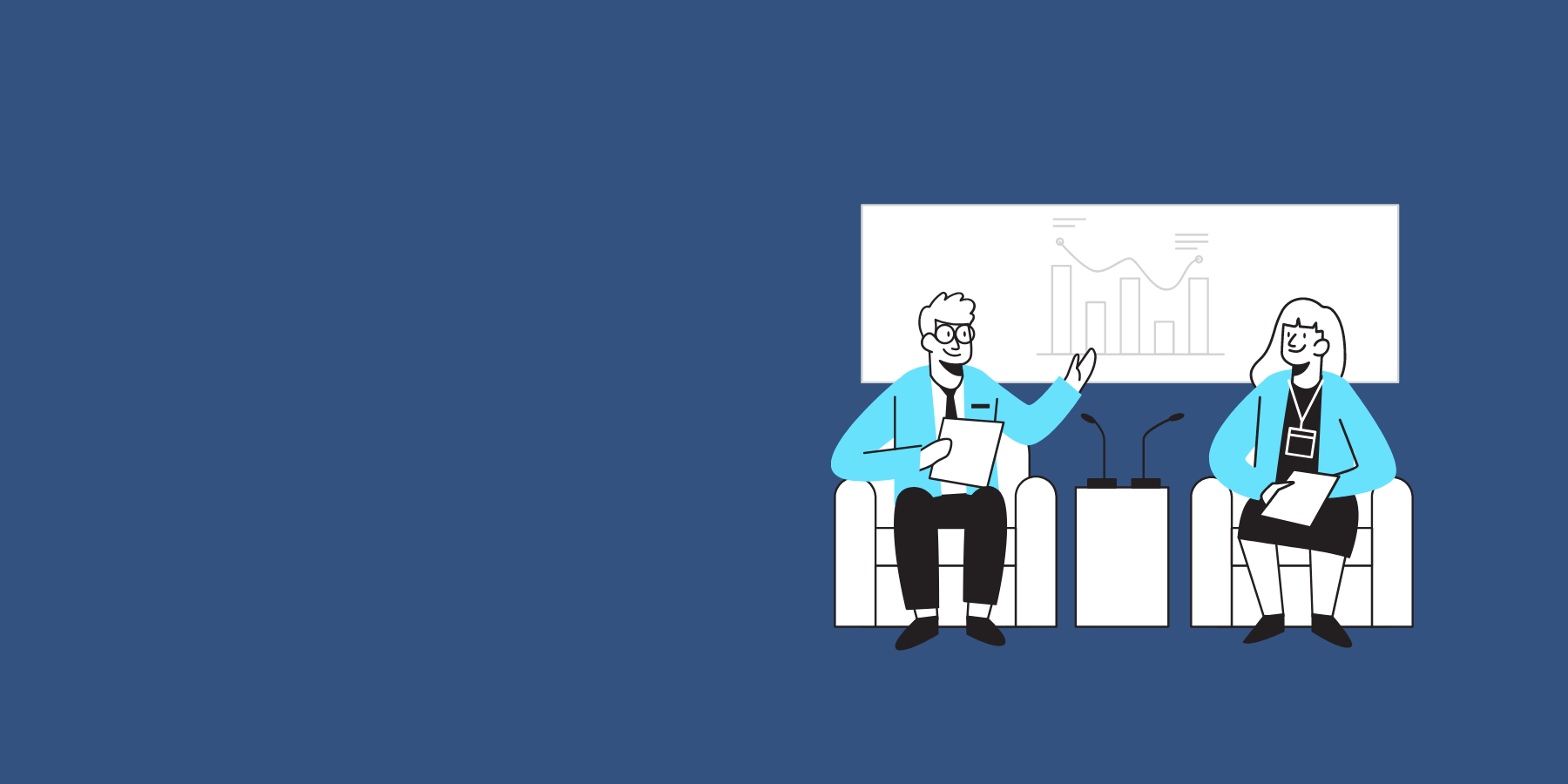 steps to register your business
