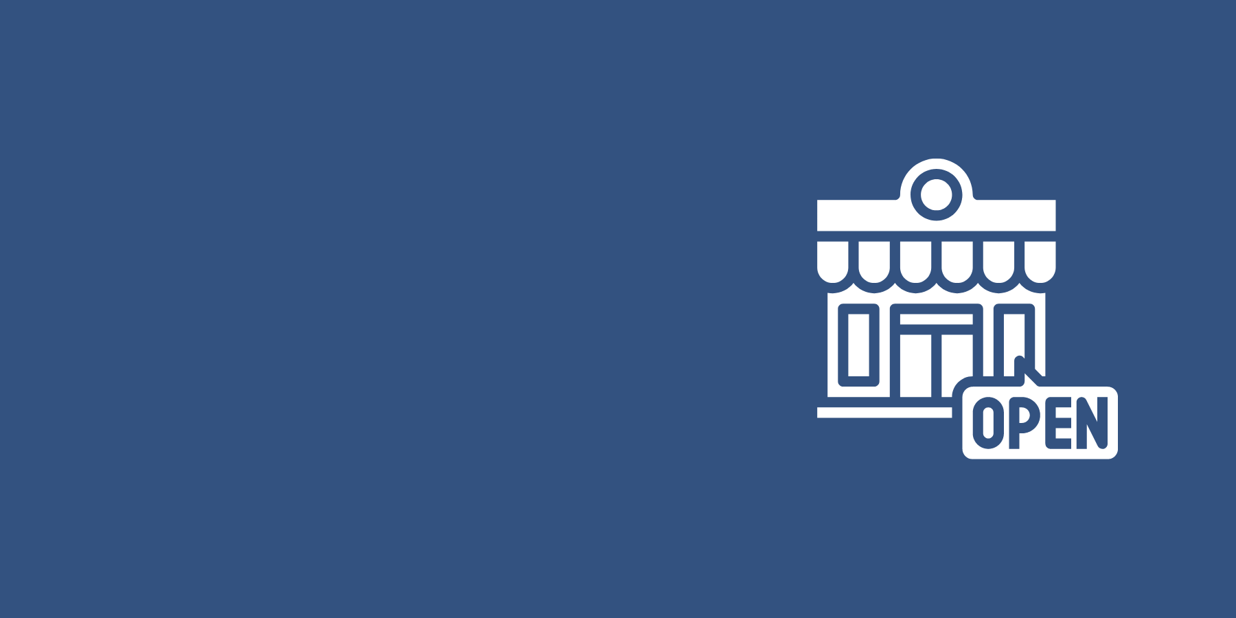 steps to register your business