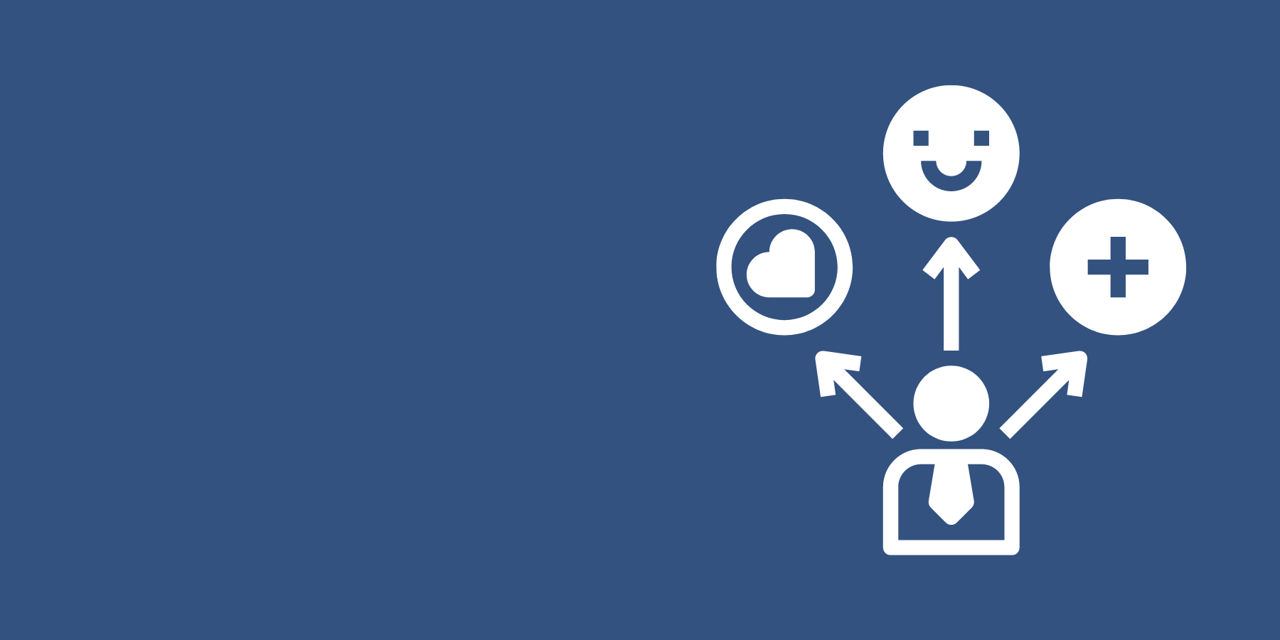 steps to register your business