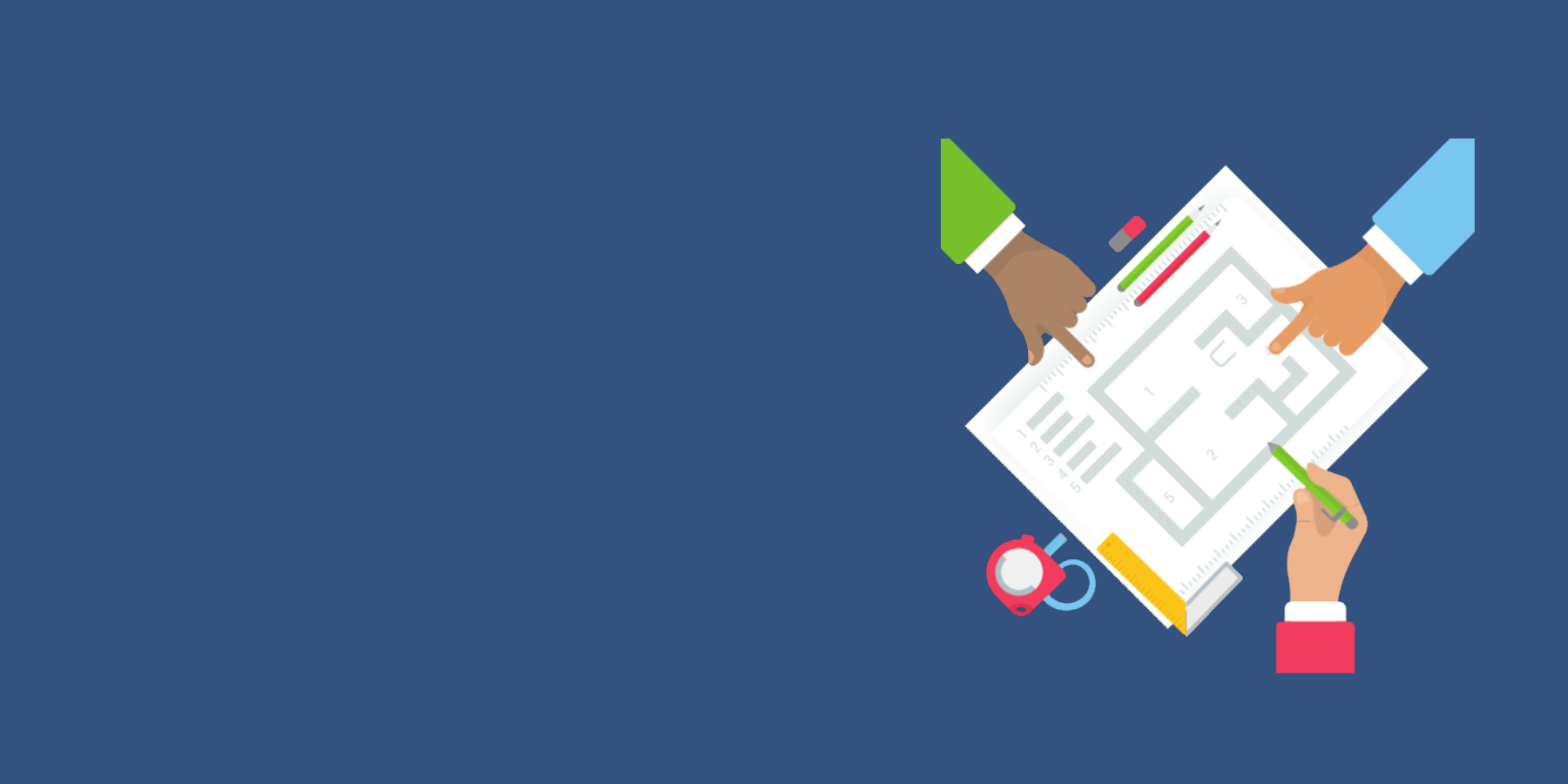 steps to register your business