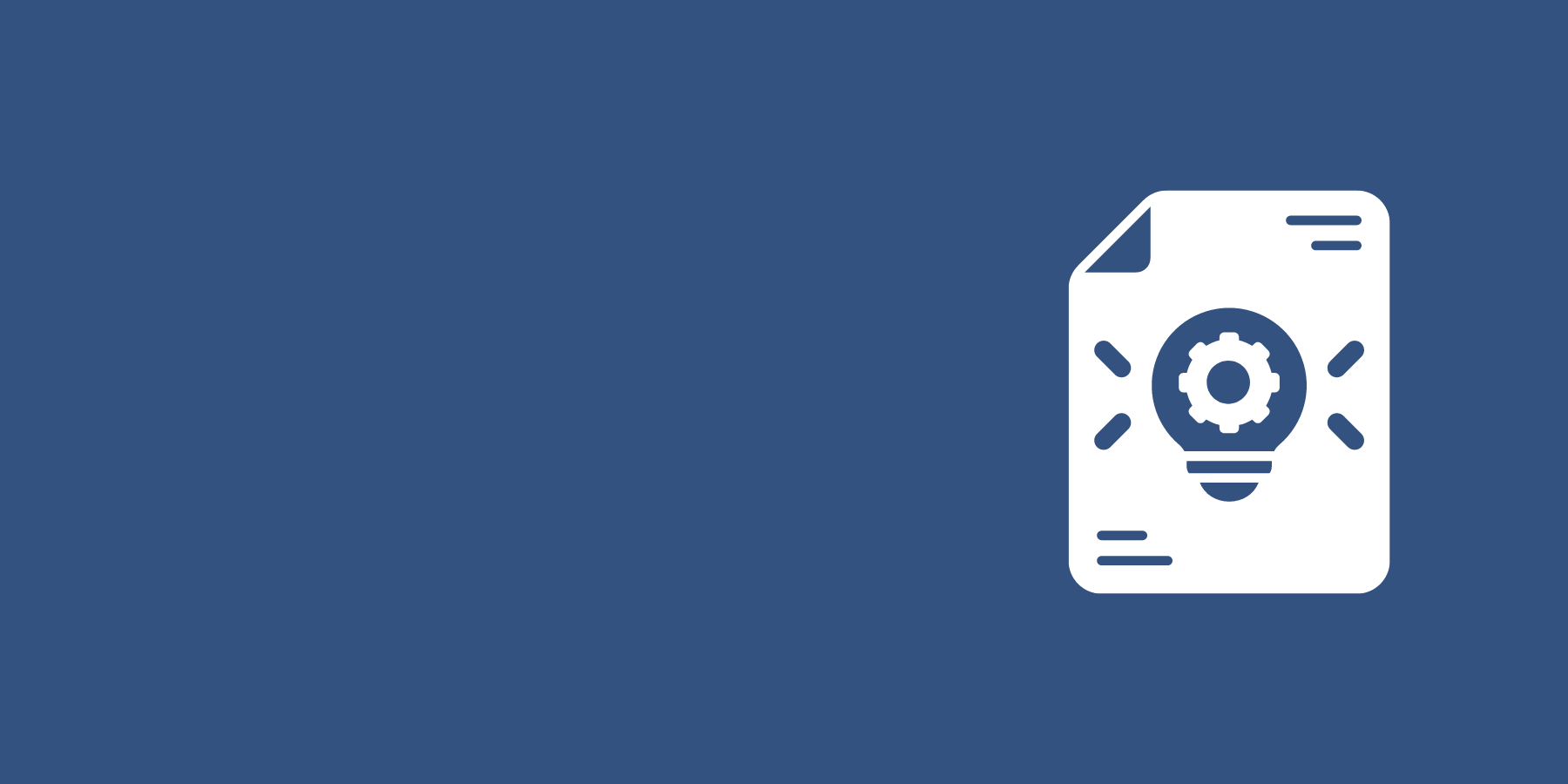 steps to register your business