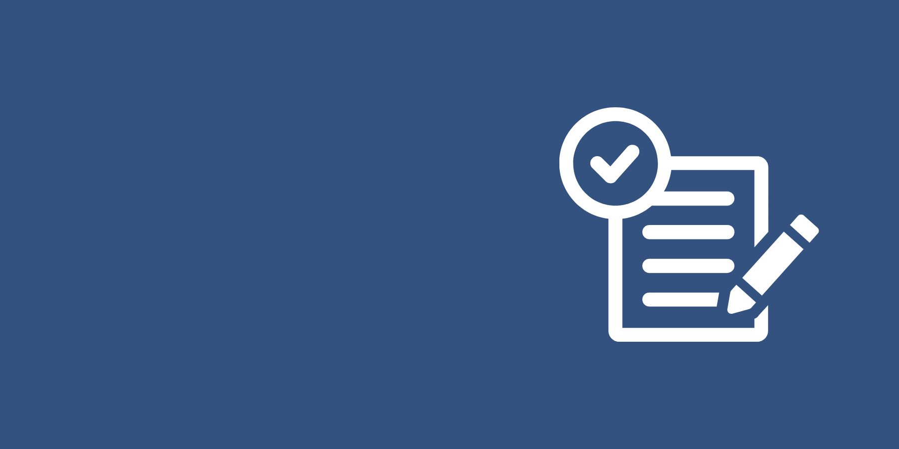 steps to register your business
