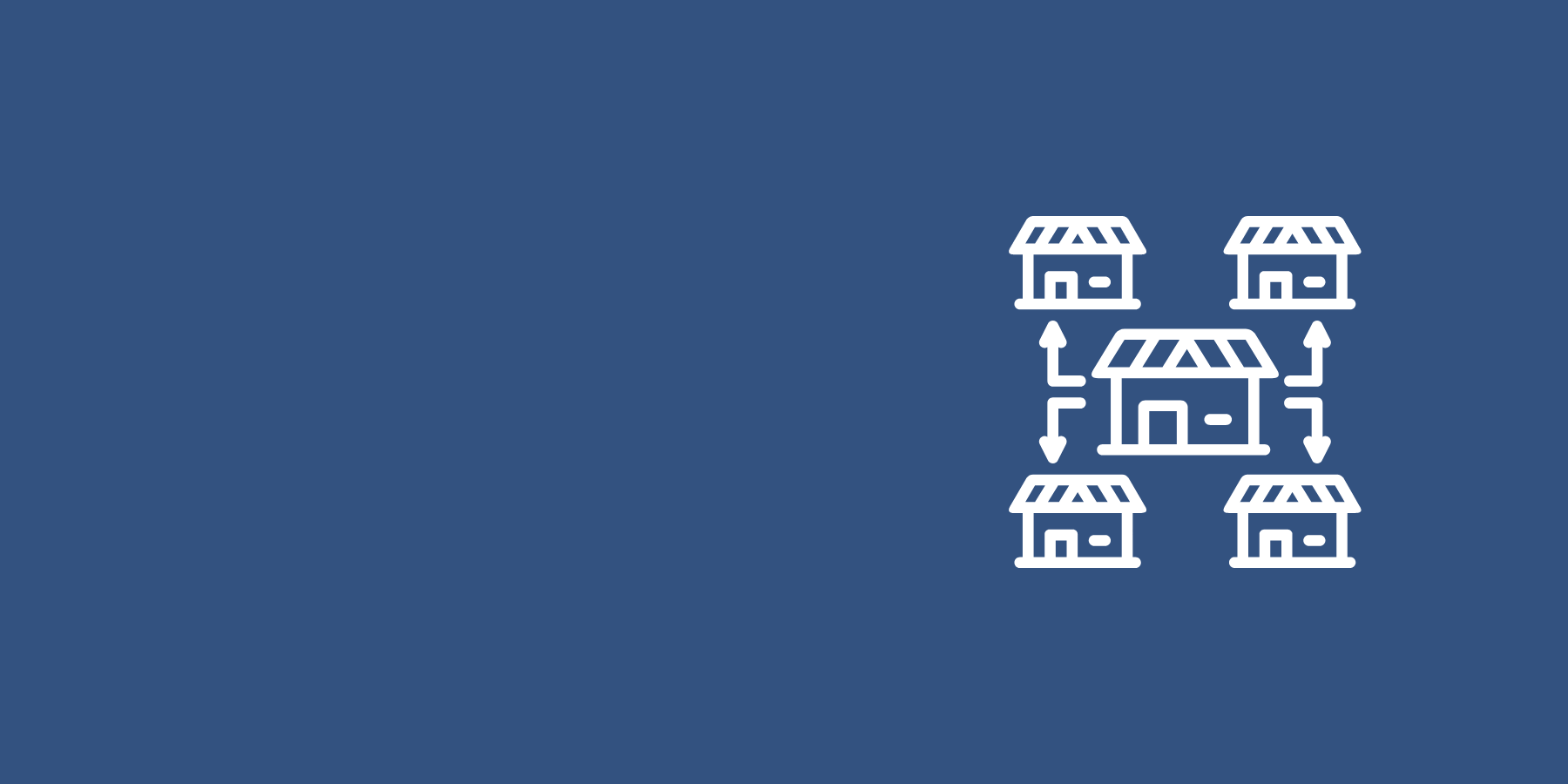 steps to register your business