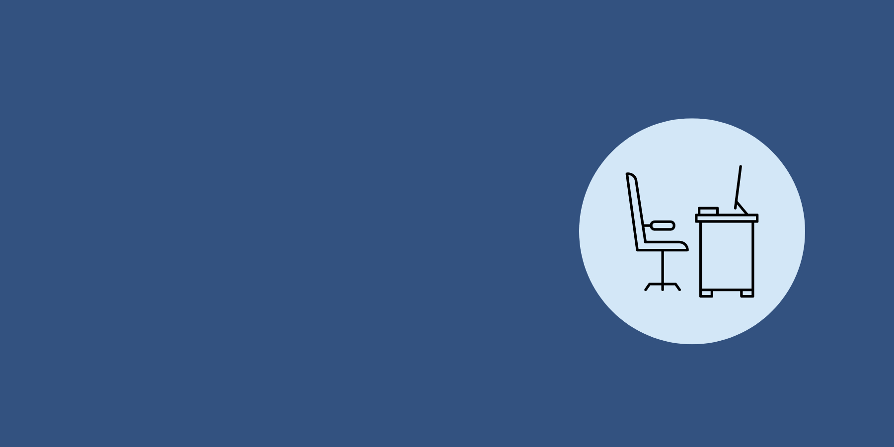 steps to register your business