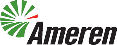 Ameren