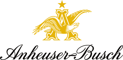 Anheuser Busch