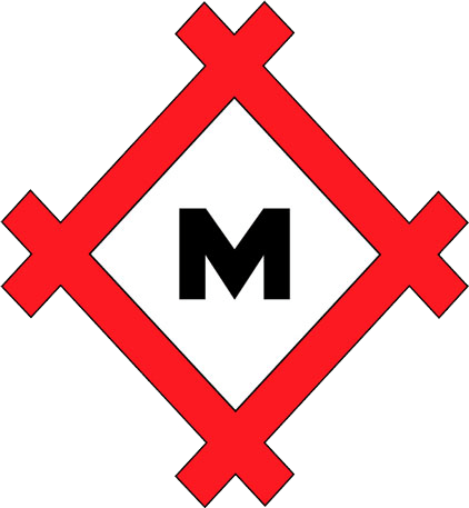 Missouri Athletic club