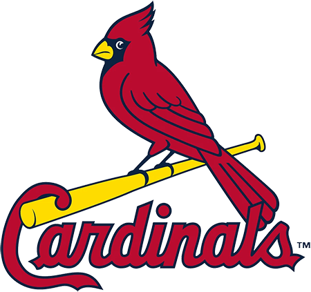 St Louis Cardinals