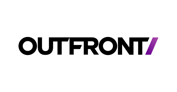 Outfront Media