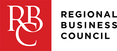 Regional Business Council