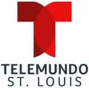 telemundo
