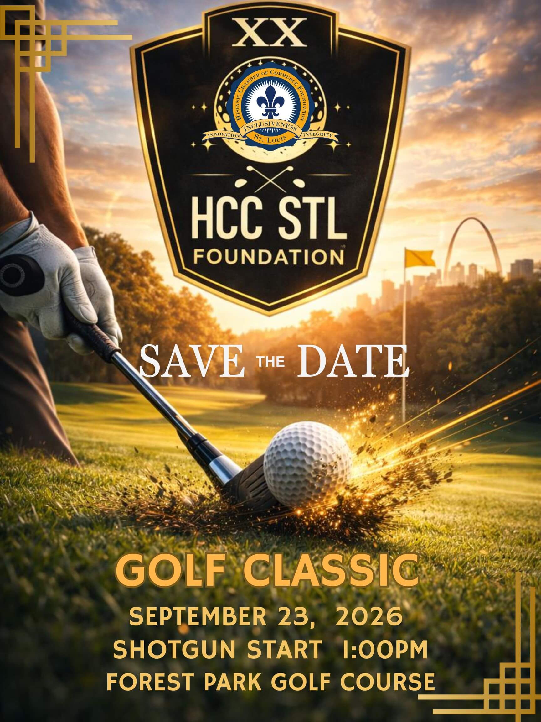 Final Save D Date Golf 2026