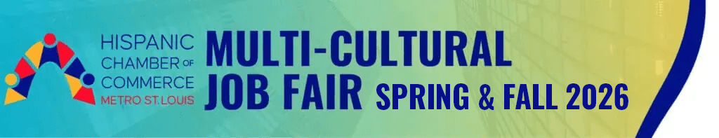 job fair banner