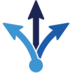 purpose icon