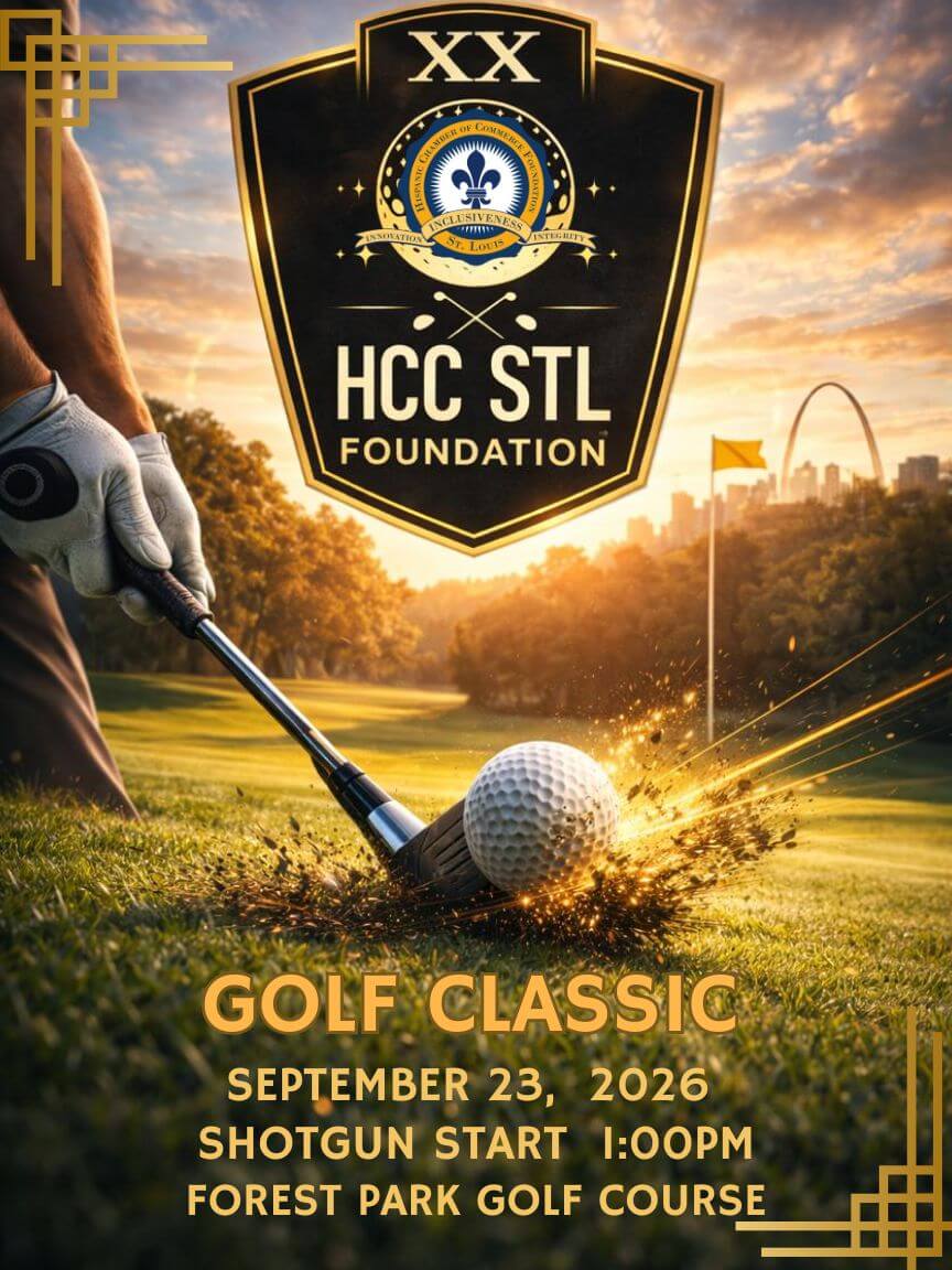 Final Save D Date Golf 202623