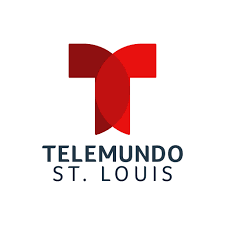 Telemundo