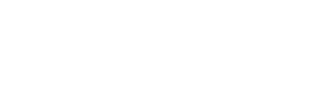 MBEX logo in white