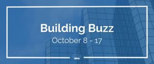 Building Buzz