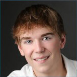 Alden Knudson