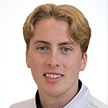Benjamin Thompson