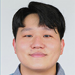 Jim Yoo