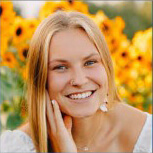 Lilla Geisler