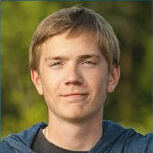Markus Midgarden