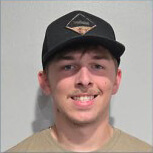 Mason Bussler