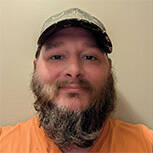 Nicolas Shelton