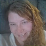 Sarah Eide
