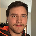Zachary Schindeldecker