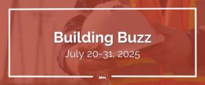 Building Buzz