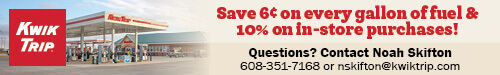 Kwik Trip_banner