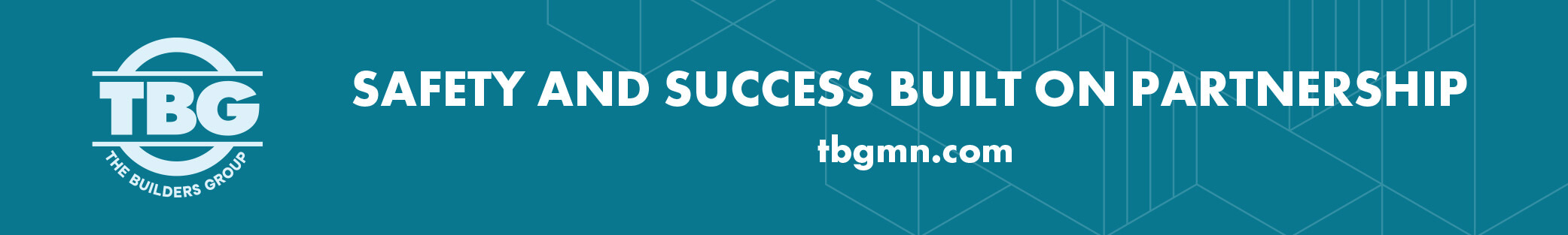 TheBuildersGroup_banner