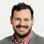 Ben Bowman