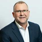 Brian Kalla