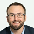 Chris Niemand