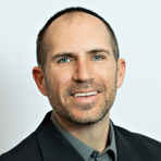 David Brandt