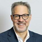 David Siegel