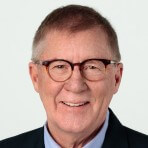 Don OConnor