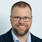 Jason Rentmeester