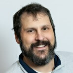 Jeff Boelter