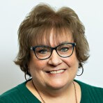 Peggy Esboldt