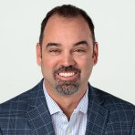 Sean Ochis