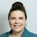 Shauna Baska