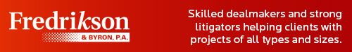 2025_FredriksonByron_banner